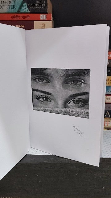 Maala