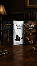 Namal