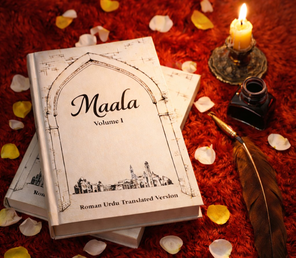 Maala