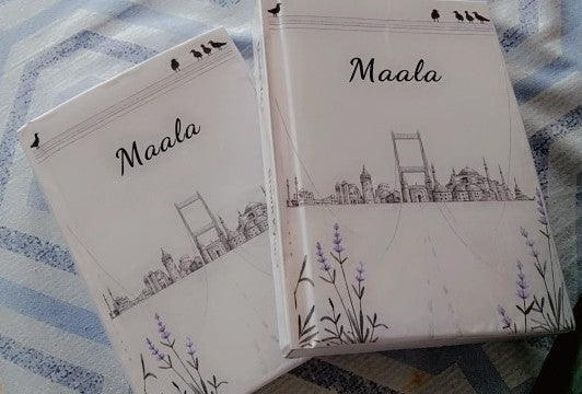 Maala