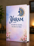 Yaram