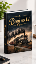 Bogi No. 12